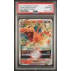 BRS 018/172 Charizard VSTAR - Brilliant Stars - PSA 10