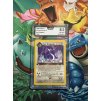 TR 033/082 Dark Dragonair 1ST EDITION - Team Rocket - AOG 8.5