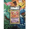 GC 057/132 Sabrina's Jynx 1ST EDITION - Gym Challenge - AOG 8.5