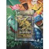 TG29/TG30 Rayquaza VMAX - Silver Tempest Trainer Gallery - BGS 9.5