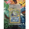 2/102 Blastoise - Celebrations Classic - PGS 9.5