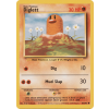 Diglett 047/102 – Base Set Unlimited