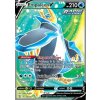 BST 145/163 Empoleon V - Battle Styles