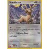 CLC 016/034 Stantler Lv.28 - Trading Card Game Classic