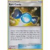CLC 024/034 Rare Candy - Trading Card Game Classic