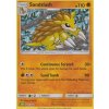 CLV 009/034 Sandslash - Trading Card Game Classic