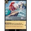URS 174/204 Ariel - Determined Mermaid