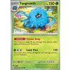 TWM 002/167 Tangrowth - Twilight Masquerade