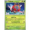 TWM 009/167 Volbeat - Twilight Masquerade