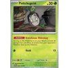 TWM 020/167 Poltchageist - Twilight Masquerade