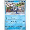 TWM 042/167 Poliwhirl - Twilight Masquerade