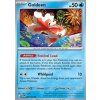 TWM 044/167 Goldeen - Twilight Masquerade