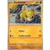 TWM 097/167 Sandshrew - Twilight Masquerade