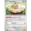 TWM 132/167 Farfetch'd - Twilight Masquerade