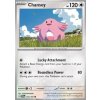 TWM 133/167 Chansey - Twilight Masquerade