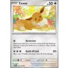 TWM 135/167 Eevee - Twilight Masquerade
