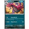 TWM 117/167 Scolipede - Twilight Masquerade
