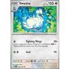 TWM 140/167 Swanna - Twilight Masquerade