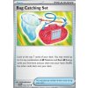 TWM 143/167 Bug Catching Set - Twilight Masquerade