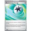 TWM 166/167 Boomerang Energy - Twilight Masquerade