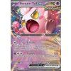TWM 094/167 Scream Tail ex - Twilight Masquerade
