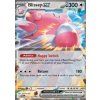 TWM 134/167 Blissey ex - Twilight Masquerade