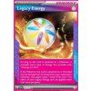 TWM 167/167 Legacy Energy - Twilight Masquerade