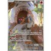 TWM 172/167 Torkoal - Twilight Masquerade