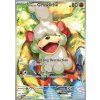 TWM 181/167 Hisuian Growlithe - Twilight Masquerade