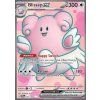 TWM 201/167 Blissey ex - Twilight Masquerade
