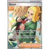 TWM 205/167 Hassel - Twilight Masquerade