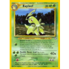 Bayleef 029/111 – Neo Genesis Unlimited