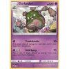 GRI 051a/145 Garbodor - Guardians Rising