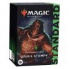 gruul stompy