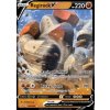 SSH 104/202 Regirock V - Sword & Shield