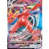 SWSH267 Deoxys VMAX - Black Star Promos