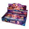 Lorcana Shimmering Skies Booster Box (EN)