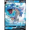 SSH 049/202 Lapras V - Sword & Shield