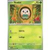 SFA 003/064 Rowlet - Shrouded Fable