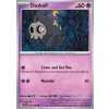 SFA 018/064 Duskull - Shrouded Fable