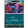 SFA 028/064 Golbat - Shrouded Fable