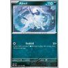 SFA 030/064 Absol - Shrouded Fable