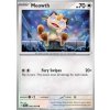 SFA 048/064 Meowth - Shrouded Fable