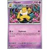 SFA 017/064 Hypno - Shrouded Fable