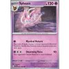 SFA 022/064 Sylveon - Shrouded Fable