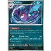 SFA 029/064 Crobat - Shrouded Fable