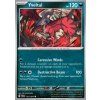 SFA 035/064 Yveltal - Shrouded Fable