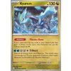 SFA 047/064 Kyurem - Shrouded Fable