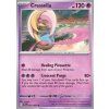 SFA 021/064 Cresselia - Shrouded Fable