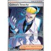 SFA 087/064 Colress's Tenacity - Shrouded Fable